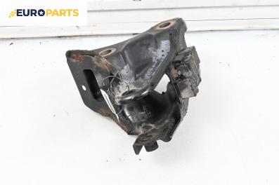 Лапа двигател за Honda Civic VII Hatchback (03.1999 - 02.2006) 1.7 CTDi (EU, EP, EV), 100 к.с.