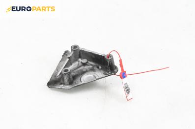 Лапа двигател за Honda Civic VII Hatchback (03.1999 - 02.2006) 1.7 CTDi (EU, EP, EV), 100 к.с.