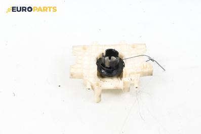 Основа волан за Hyundai Santa Fe I SUV (11.2000 - 03.2006)