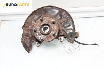 Шенкел главина за Toyota Corolla Verso II (03.2004 - 04.2009), позиция: предна, дясна