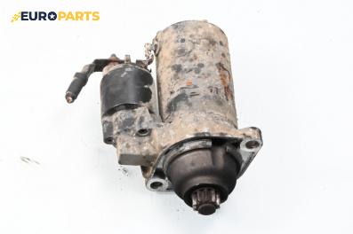 Стартер за Audi A3 Hatchback I (09.1996 - 05.2003) 1.9 TDI, 110 к.с.