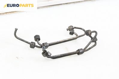 Горивни тръби за Audi A3 Hatchback I (09.1996 - 05.2003) 1.9 TDI, 110 к.с.