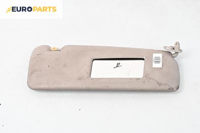 Сенник за BMW 3 Series E36 Sedan (09.1990 - 02.1998), позиция: дясна