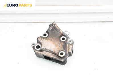 Лапа двигател за Peugeot 307 Hatchback (08.2000 - 12.2012) 2.0 HDi 110, 107 к.с.