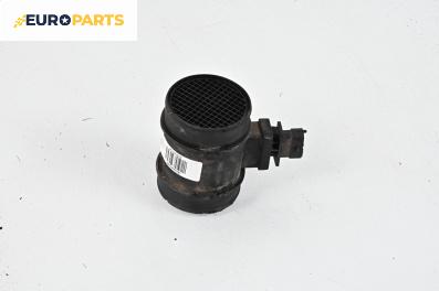 Дебитомер за Fiat Croma Station Wagon (06.2005 - 08.2011) 1.9 D Multijet, 150 к.с.