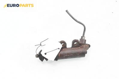 Долна помпа за съединител за Toyota Corolla Verso II (03.2004 - 04.2009)