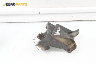 Лапа двигател за Peugeot 307 Hatchback (08.2000 - 12.2012) 2.0 HDi 110, 107 к.с.