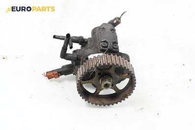 ГНП-горивонагнетателна помпа за Peugeot 307 Hatchback (08.2000 - 12.2012) 2.0 HDi 110, 107 к.с.