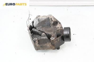 Лапа двигател за Fiat Croma Station Wagon (06.2005 - 08.2011) 1.9 D Multijet, 150 к.с.