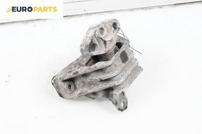 Лапа двигател за Fiat Croma Station Wagon (06.2005 - 08.2011) 1.9 D Multijet, 150 к.с.