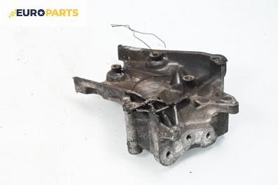 Лапа двигател за Fiat Croma Station Wagon (06.2005 - 08.2011) 1.9 D Multijet, 150 к.с.