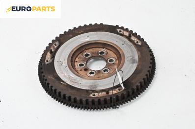 Демпферен маховик за Peugeot 307 Hatchback (08.2000 - 12.2012)