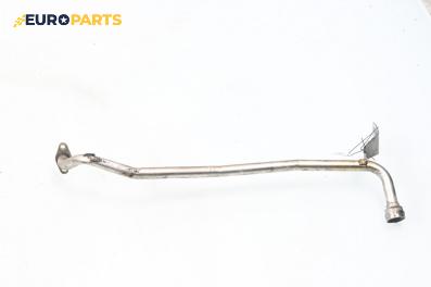 Изпускателна тръба за Volkswagen Touareg SUV I (10.2002 - 01.2013) 3.2 V6, 220 к.с., джип