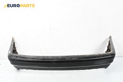 Задна броня за BMW 3 Series E36 Sedan (09.1990 - 02.1998), седан