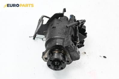 ГНП-горивонагнетателна помпа за Ford Mondeo III Sedan (10.2000 - 03.2007) 2.0 16V TDDi / TDCi, 115 к.с.