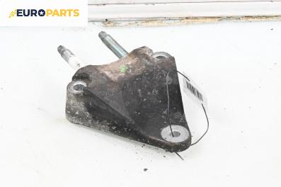 Лапа двигател за Ford Mondeo III Sedan (10.2000 - 03.2007) 2.0 16V TDDi / TDCi, 115 к.с.