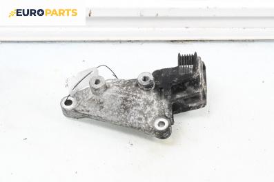 Лапа двигател за Ford Mondeo III Sedan (10.2000 - 03.2007) 2.0 16V TDDi / TDCi, 115 к.с.