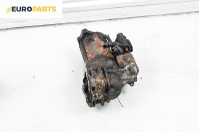 Стартер за Ford Mondeo III Sedan (10.2000 - 03.2007) 2.0 16V TDDi / TDCi, 115 к.с.