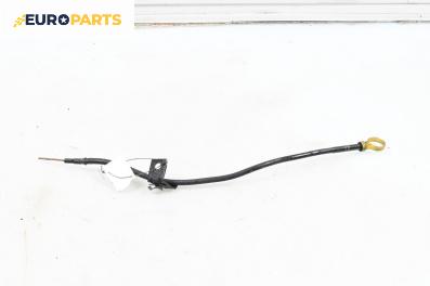 Щека за масло за Ford Mondeo III Sedan (10.2000 - 03.2007) 2.0 16V TDDi / TDCi, 115 к.с.