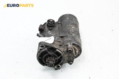 Стартер за Hyundai Santa Fe II SUV (10.2005 - 12.2012) 2.2 CRDi 4x4, 155 к.с.