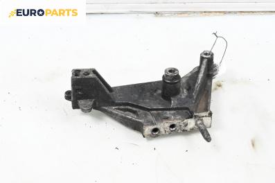 Лапа двигател за Hyundai Santa Fe II SUV (10.2005 - 12.2012) 2.2 CRDi 4x4, 155 к.с.