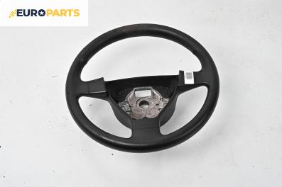 Волан за Volkswagen Polo Hatchback V (01.2005 - 12.2009)