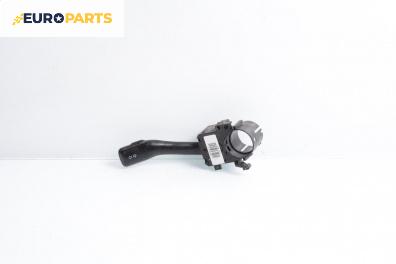 Лостче за светлини за Audi A6 Allroad  C5 (05.2000 - 08.2005)