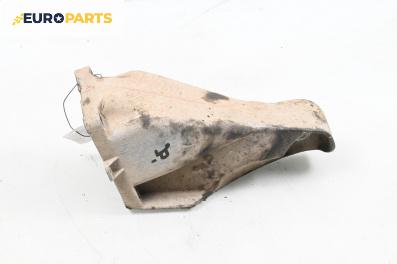 Лапа двигател за Volkswagen Touareg SUV I (10.2002 - 01.2013) 3.2 V6, 220 к.с.