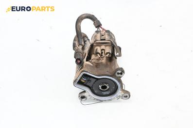 Актуатор раздатка за Volkswagen Touareg SUV I (10.2002 - 01.2013) 3.2 V6, 220 к.с., автоматик