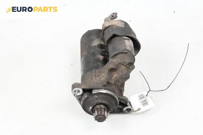 Стартер за Volkswagen Touran Minivan I (02.2003 - 05.2010) 1.9 TDI, 105 к.с.