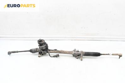 Електрическа рейка без мотор за Volkswagen Touran Minivan I (02.2003 - 05.2010), миниван