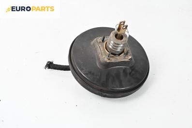 Серво усилвател за BMW 3 Series E36 Sedan (09.1990 - 02.1998), № 34.33-1163471.9