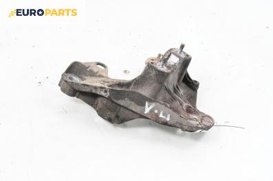 Лапа двигател за Audi A6 Avant C6 (03.2005 - 08.2011) 2.0 TDI, 170 к.с.