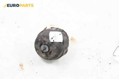 Тампон за двигател за Audi A6 Avant C6 (03.2005 - 08.2011) 2.0 TDI