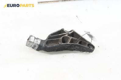 Лапа двигател за Audi A6 Avant C6 (03.2005 - 08.2011) 2.0 TDI, 170 к.с.