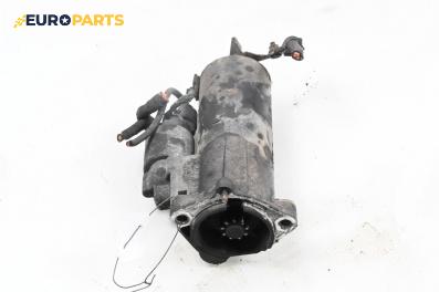 Стартер за Audi A6 Avant C6 (03.2005 - 08.2011) 2.0 TDI, 170 к.с.