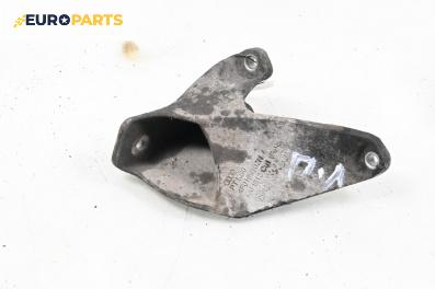 Лапа двигател за Audi A6 Avant C6 (03.2005 - 08.2011) 2.0 TDI, 170 к.с.