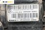 Компресор въздушно окачване за Audi A8 Sedan 4E (10.2002 - 07.2010) 4.2 quattro, 335 к.с.