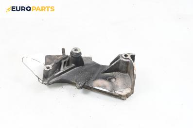 Лапа двигател за Hyundai Santa Fe I SUV (11.2000 - 03.2006) 2.0 CRDi 4x4, 113 к.с.