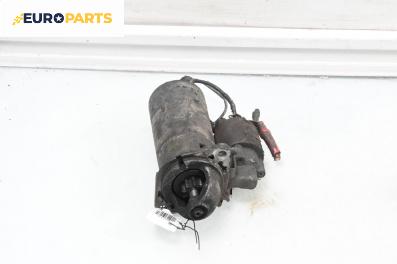 Стартер за BMW 3 Series E36 Sedan (09.1990 - 02.1998) 316 i, 102 к.с.