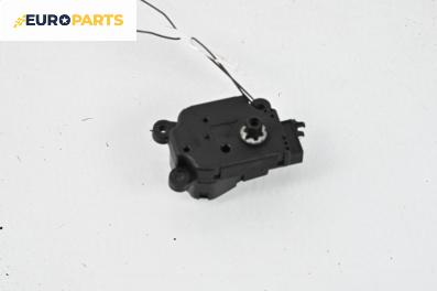 Моторче клапа парно за Mercedes-Benz C-Class Coupe (CL203) (03.2001 - 06.2007) C 220 CDI (203.706), 143 к.с.