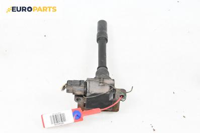 Запалителна бобина за Mitsubishi Pajero PININ (03.1999 - 06.2007) 1.8 GDI (H66W), 120 к.с.