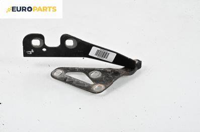 Панта преден капак за Opel Signum Hatchback (05.2003 - 12.2008), 4+1 вр., хечбек, позиция: дясна