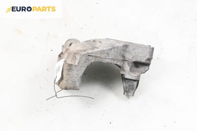 Лапа двигател за Audi A3 Hatchback I (09.1996 - 05.2003) 1.8, 125 к.с.