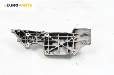 Лапа двигател за Audi A3 Hatchback I (09.1996 - 05.2003) 1.8, 125 к.с.