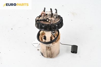 Подкачваща помпа за Hyundai Santa Fe II SUV (10.2005 - 12.2012) 2.2 CRDi 4x4, 155 к.с.