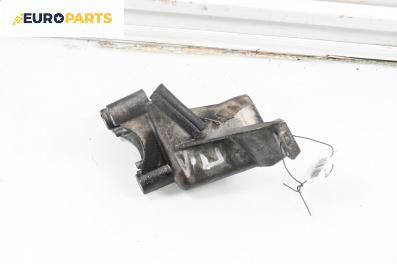 Лапа двигател за Peugeot 307 Hatchback (08.2000 - 12.2012) 2.0 HDi 90, 90 к.с.