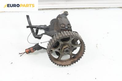 ГНП-горивонагнетателна помпа за Peugeot 307 Hatchback (08.2000 - 12.2012) 2.0 HDi 90, 90 к.с.