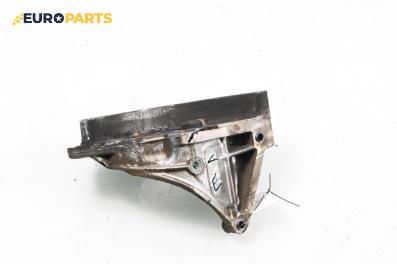 Лапа двигател за Peugeot 307 Hatchback (08.2000 - 12.2012) 2.0 HDi 90, 90 к.с.