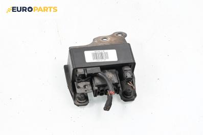 Реле подгревни свещи за Mercedes-Benz C-Class Coupe (CL203) (03.2001 - 06.2007) C 220 CDI (203.706)